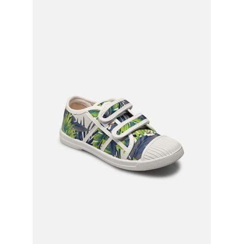 Baskets Les Tropéziennes Par M Belarbi Clory Pour Enfant