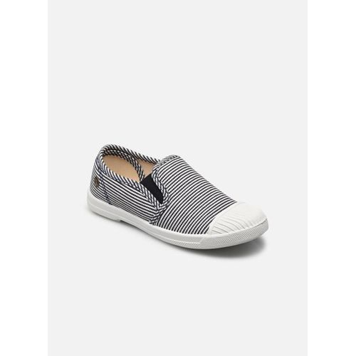 Baskets Les Tropéziennes Par M Belarbi Cloriam Pour Enfant