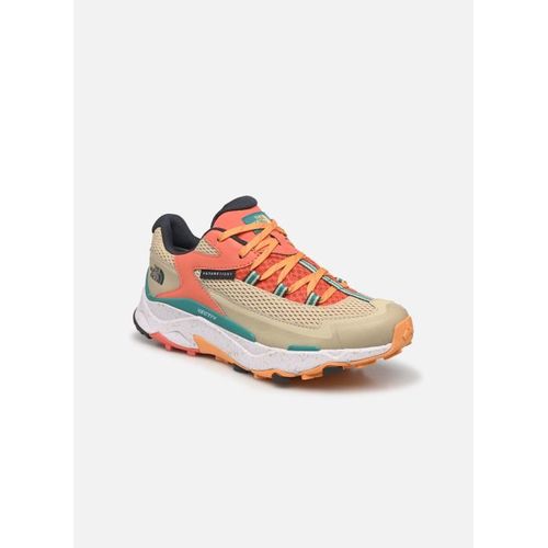 Chaussures De Sport The North Face W Vectiv Taraval Futurelight Pour Femme - 36