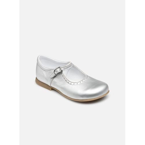 Ballerines Bopy Savenay Pour Enfant