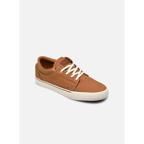 Baskets Globe Gs Pour Homme - 40