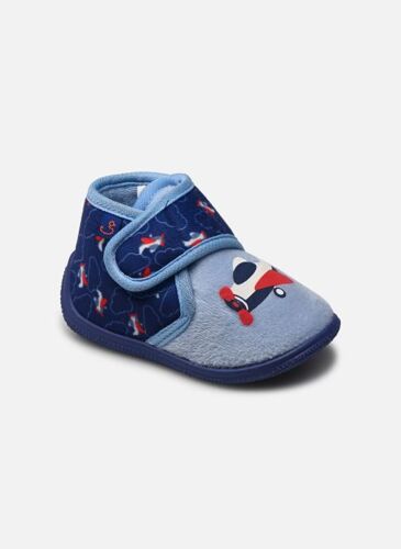 Chaussons Babygro Bb Servan Pour Enfant