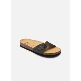 Sandales Et Nuspieds Scholl Simon Collection Pour
