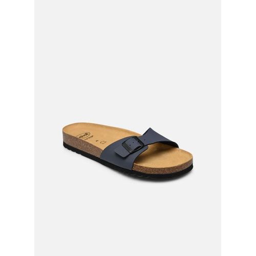 Sandales Et Nuspieds Scholl Simon Collection Pour