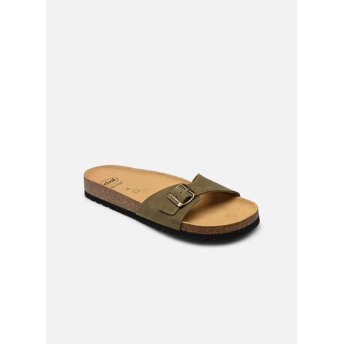 Sandales Et Nu-Pieds Scholl Simon Collection Pour Homme