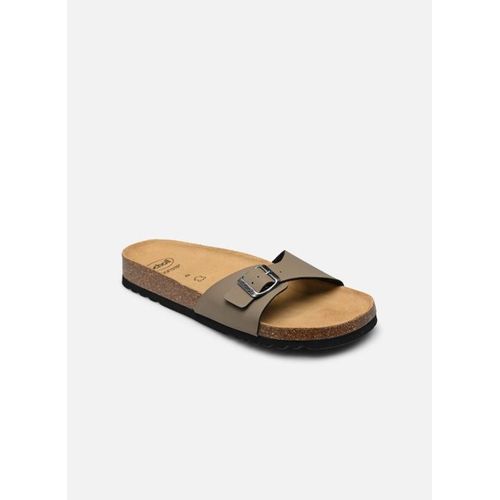 Sandales Et Nuspieds Scholl Simon Collection Pour
