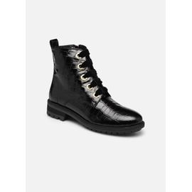 Bottines Et Boots Georgia Rose Cina Pour Femme