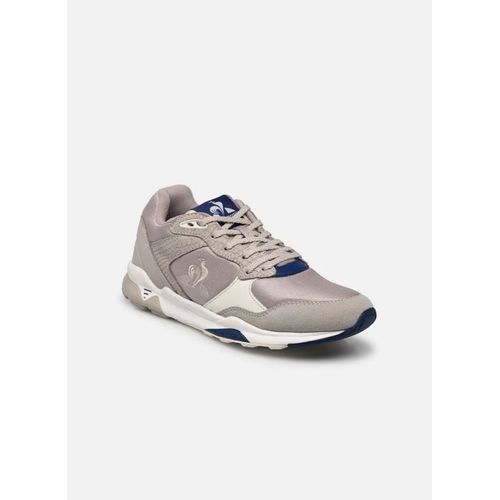 Baskets Le Coq Sportif Lcs R500 W Animal Pour