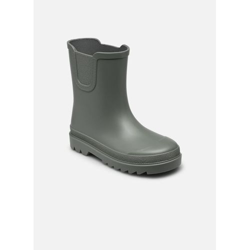 Bottes Igor Tokio Pour Enfant
