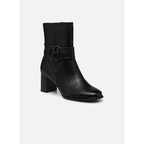Bottines Et Boots Marco Tozzi 25346s29 Pour
