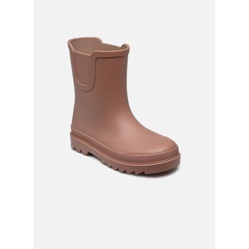Bottes Igor Tokio Pour Enfant