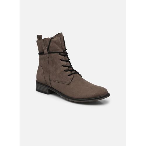 Bottines Et Boots Marco Tozzi 25112s29 Pour