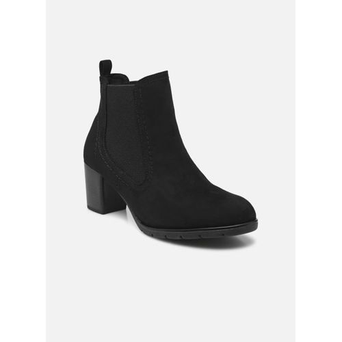 Bottines Et Boots Marco Tozzi 25355s29 Pour