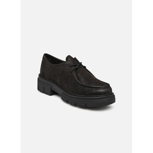 Chaussures À Lacets Marco Tozzi 23708-29 Pour Femme - 41
