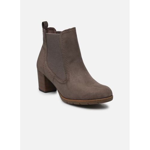 Bottines Et Boots Marco Tozzi 25355s29 Pour