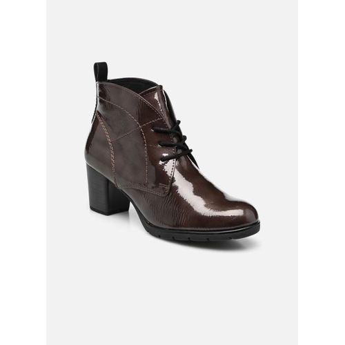 Bottines Et Boots Marco Tozzi 25109s29 Pour