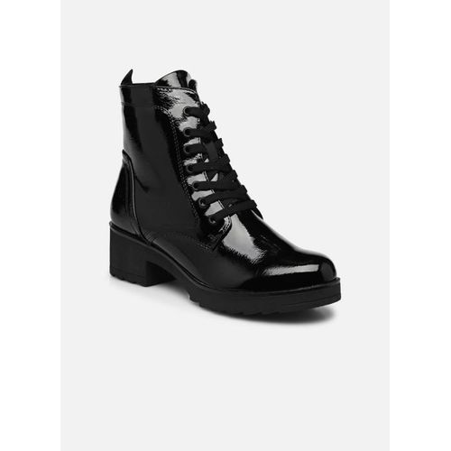 Bottines Et Boots Marco Tozzi 25262s29 Pour