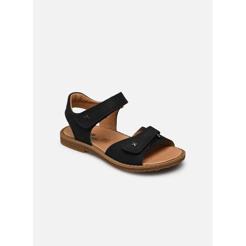 Sandales Et Nuspieds Primigi Amelia Pour Enfant