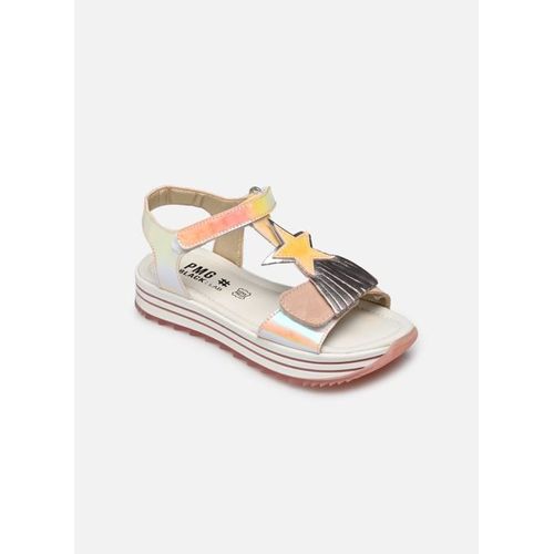 Sandales Et Nuspieds Primigi Twist Pour Enfant