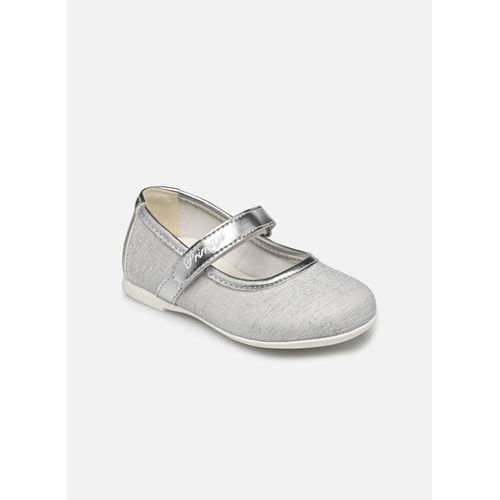 Ballerines Primigi Happy Dance Pour Enfant