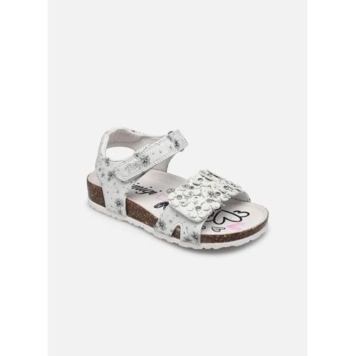 Sandales Et Nuspieds Primigi Bio Sand Light Pour Enfant