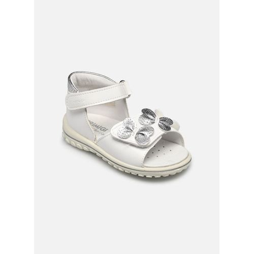 Sandales Et Nuspieds Primigi Baby Sweet Pour Enfant
