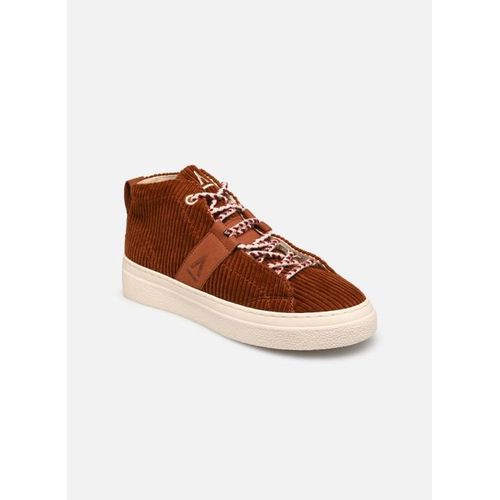Baskets Armistice Onyx Mid W Pour