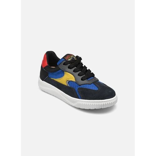 Baskets Pablosky 298650 Pour Enfant