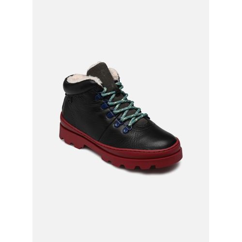 Bottines Et Boots Camper Brutus K900313 Kids Pour Enfant - 33