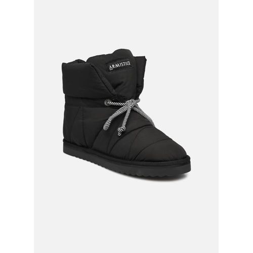 Bottines Et Boots Armistice Slow Mid W Pour