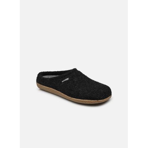 Chaussons Giesswein Veitsch M Pour