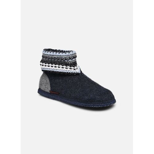 Chaussons Giesswein Kiel Pour