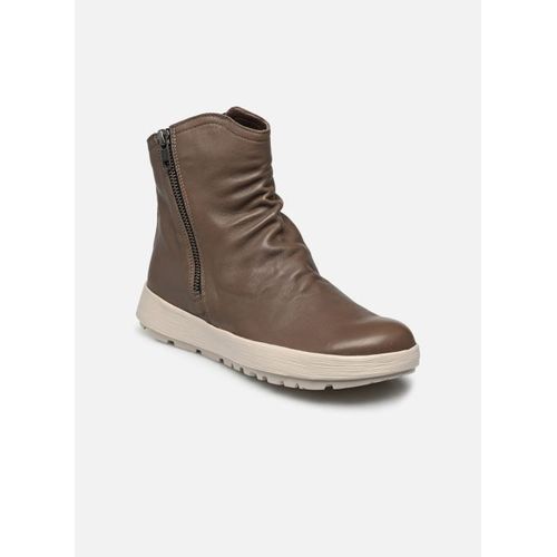 Bottines Et Boots Think! Comoda 2 Pour