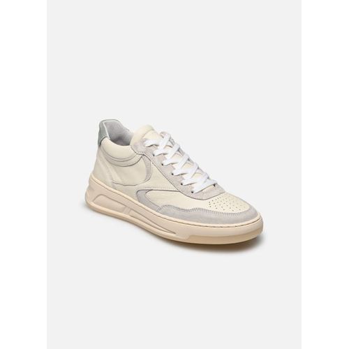 Baskets Bronx Old-Cosmo 66443 Pour Femme - 40