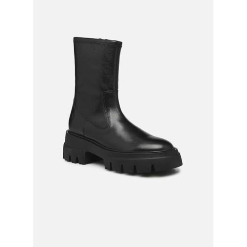 Bottines Et Boots Bronx Ostizz 47440 Pour