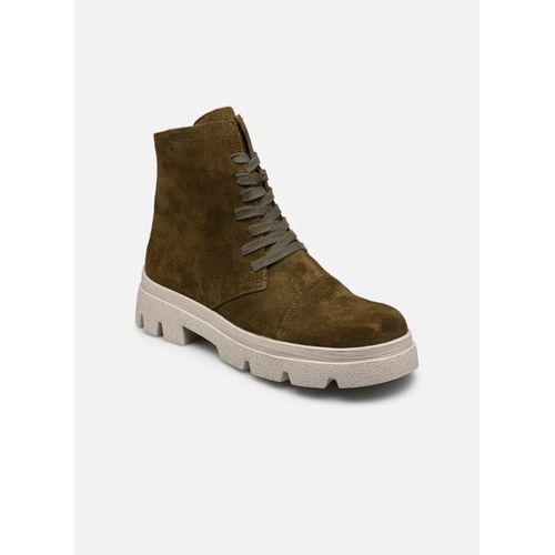 Bottines Et Boots Think! Kangae Pour