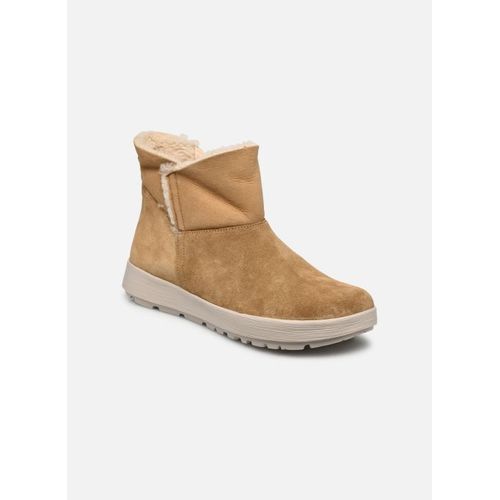 Bottes Think! Comoda 3 Pour Femme - 39