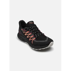 Chaussures De Sport Merrell Bravada 2 Wp Pour Femme - 37