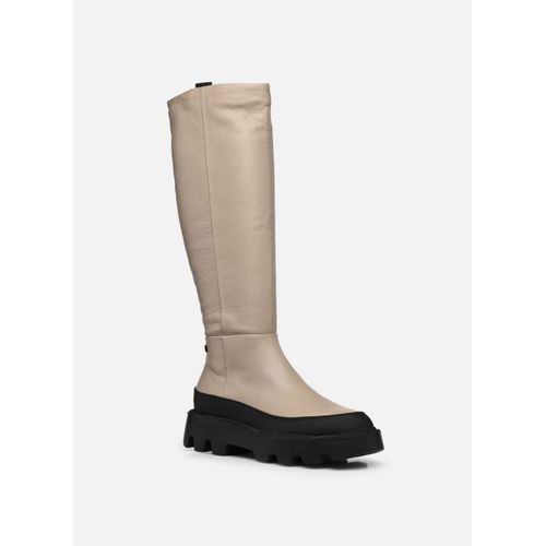 Bottes Mjus Latofascia P42324 Pour