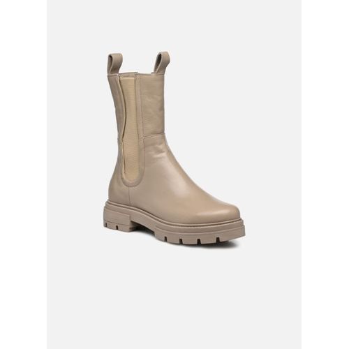 Bottines Et Boots Mjus Beatrix M79259 Pour