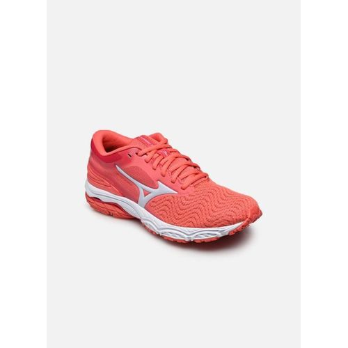 Chaussures De Sport Mizuno Wave Prodigy 4 - W Pour Femme - 37
