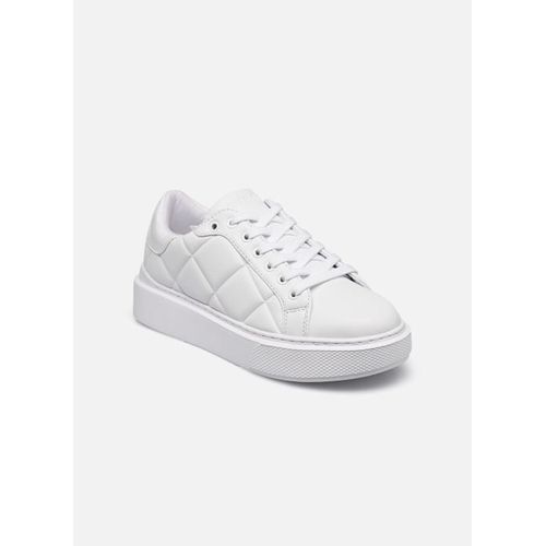 Baskets Guess Hilan Pour Femme