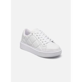Baskets Guess Hilan Pour Femme - 38