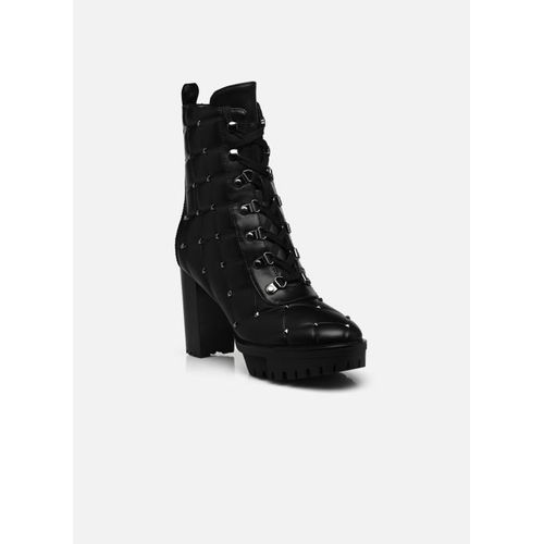 Bottines Et Boots Guess Tintin Pour