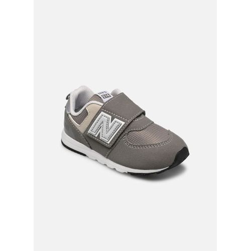 Chaussures Baskets New Balance Nw574 Pour Enfant