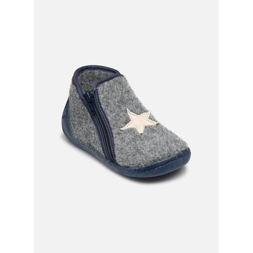 Chaussons Bopy America Pour Enfant - 20