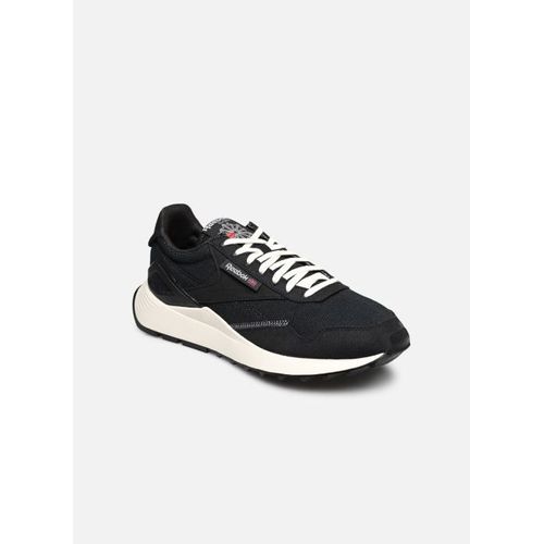 Chaussures Baskets Reebok Cl Legacy Az Grow Pour