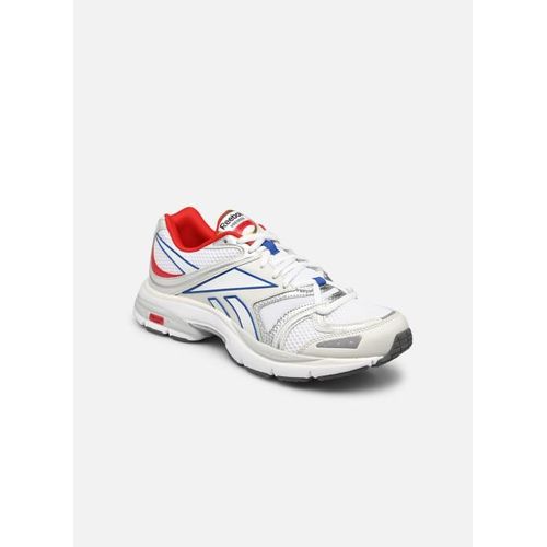 Chaussures Baskets Reebok Rbk Premier Road Plus Vi Pour
