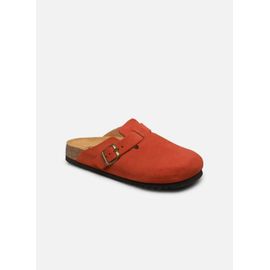 Chaussons Scholl Fae Collection Pour