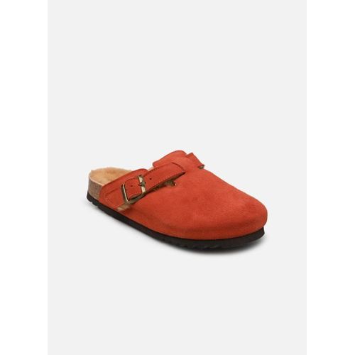 Chaussons Scholl Fae Collection Pour